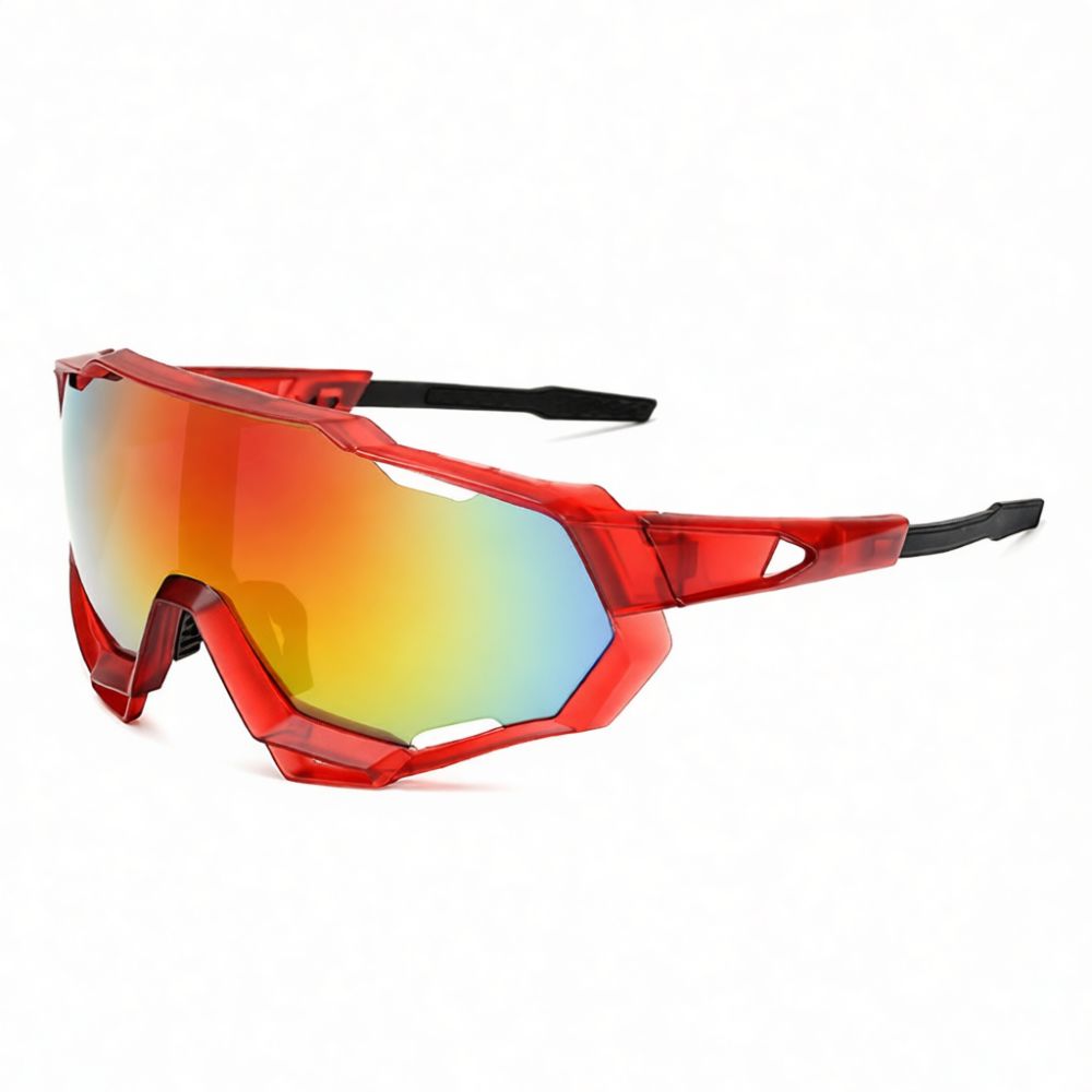 Cycling Gear For Large Men - For For Yu Sha Unisex Sport