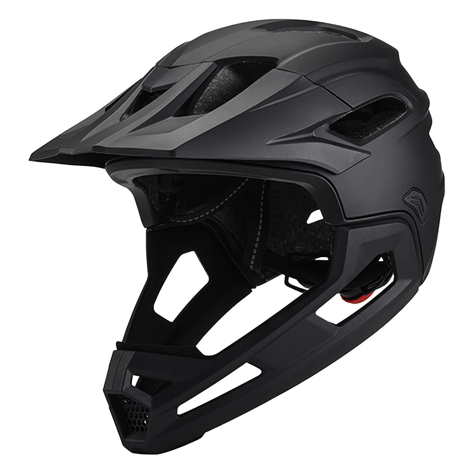 Cycling Gear For Large Men - Bike Helmet Adult Men Mens Bike