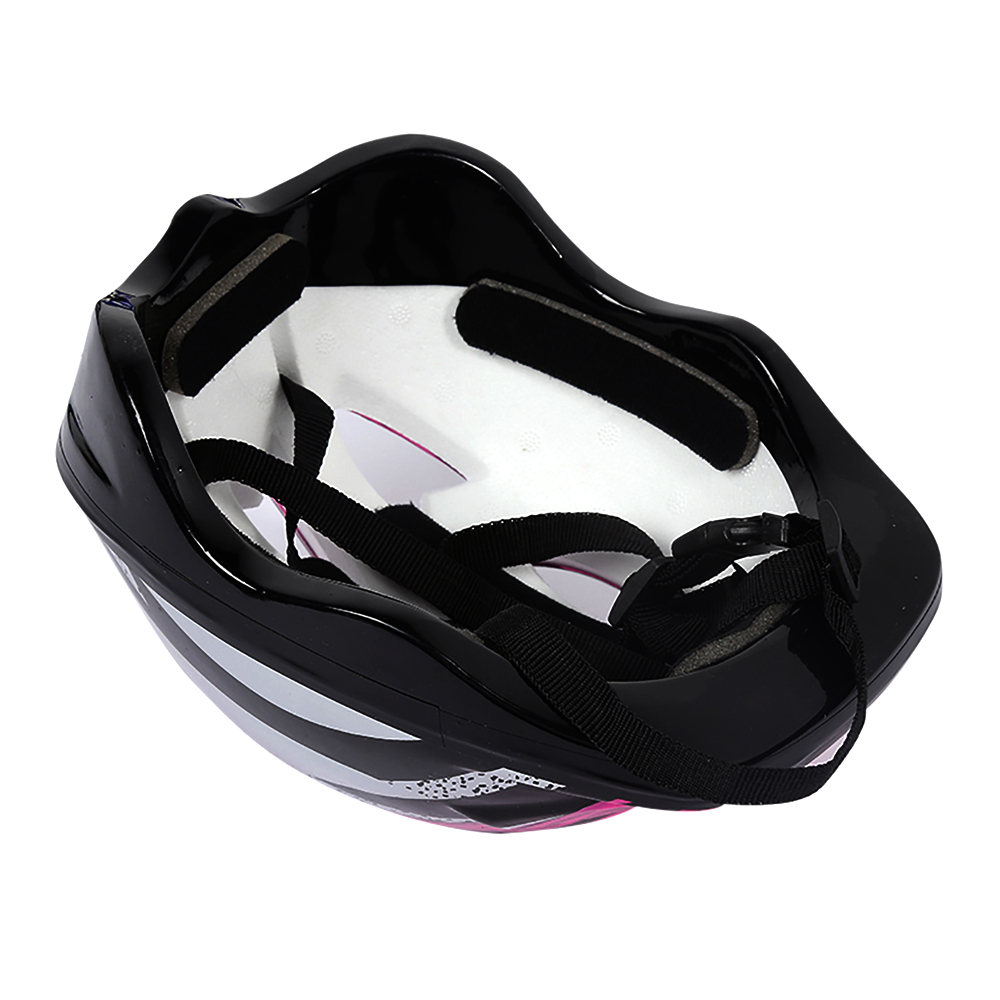 Kids Bike Helmet Protection Ge - Cycling Gear Kids recension och pris