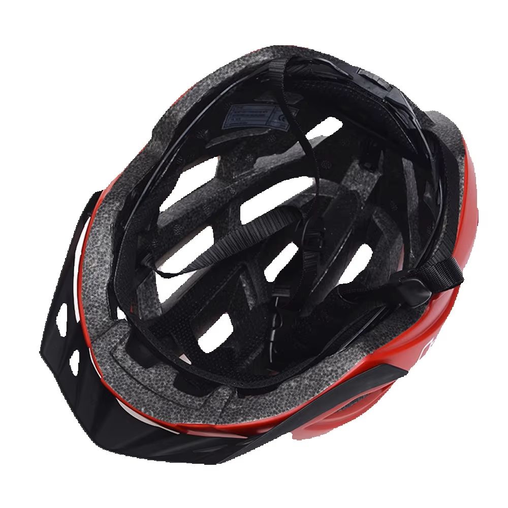 NEW TRAIL XC MTB Black Bicycle - Xc Cycling Gear recension och pris