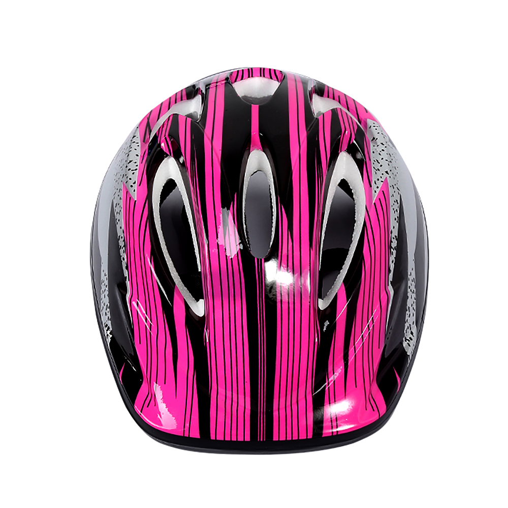 7Pcs/Set Roller Skating Kids S - Cycling Gear Kids recension och pris