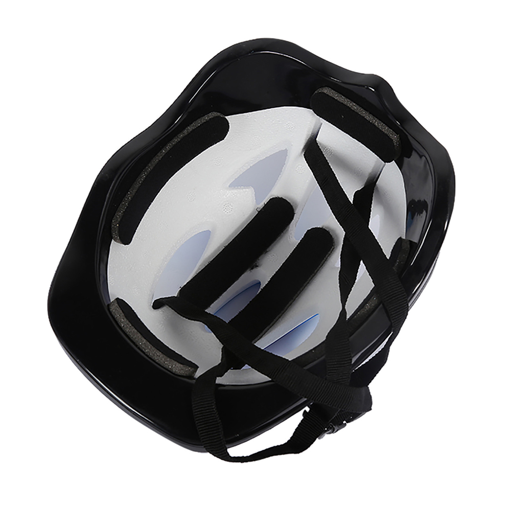 7Pcs/Set Roller Skating Kids S - Cycling Gear Kids recension och pris