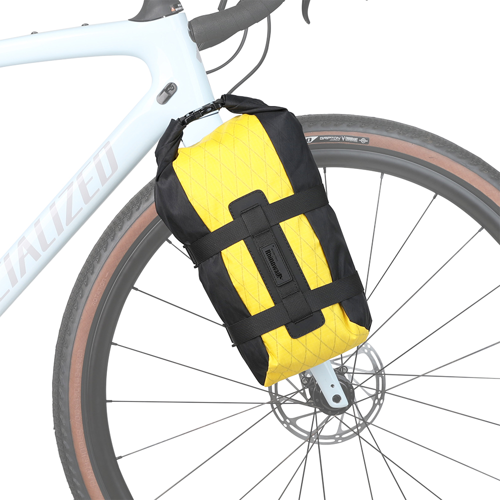 Rhinowalk Bike Long-Distance C - Cycling Gear You Need recension och pris