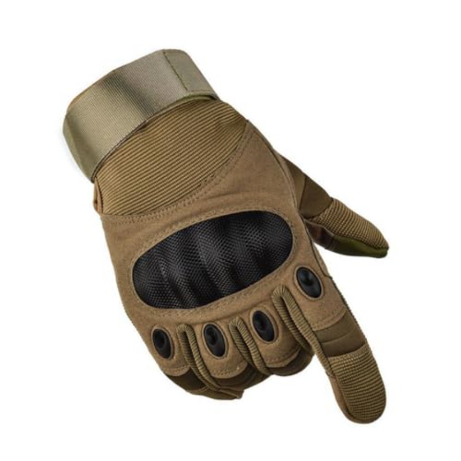 Utility Gloves for Men, Motorc - Cycling Glove recension och pris
