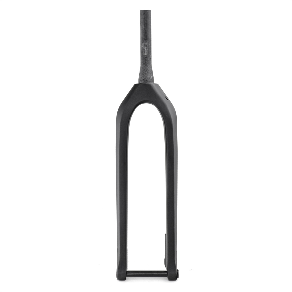 29er Boost Mountain Bike Fork  - Xc Cycling Gear recension och pris