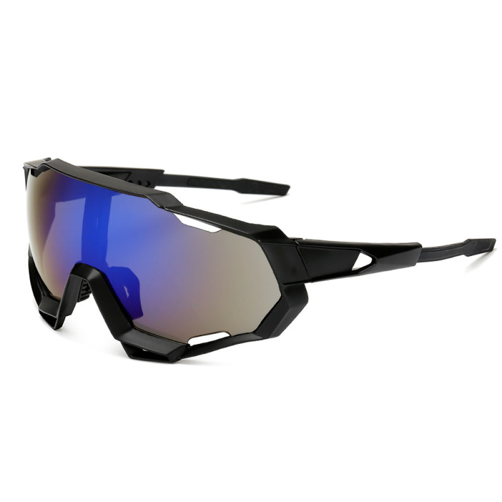 For For Yu Sha 9312 Large Fram - Cycling Gear For Large Men recension och pris