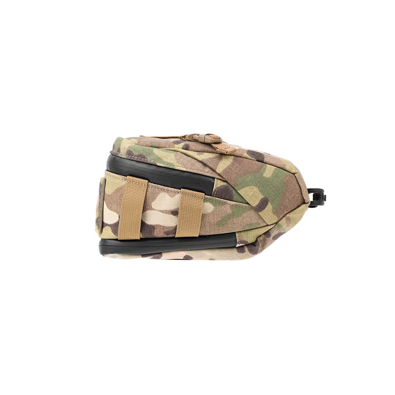 PEW tactical bike saddle bag,  - Cycling Gear For Large Men recension och pris