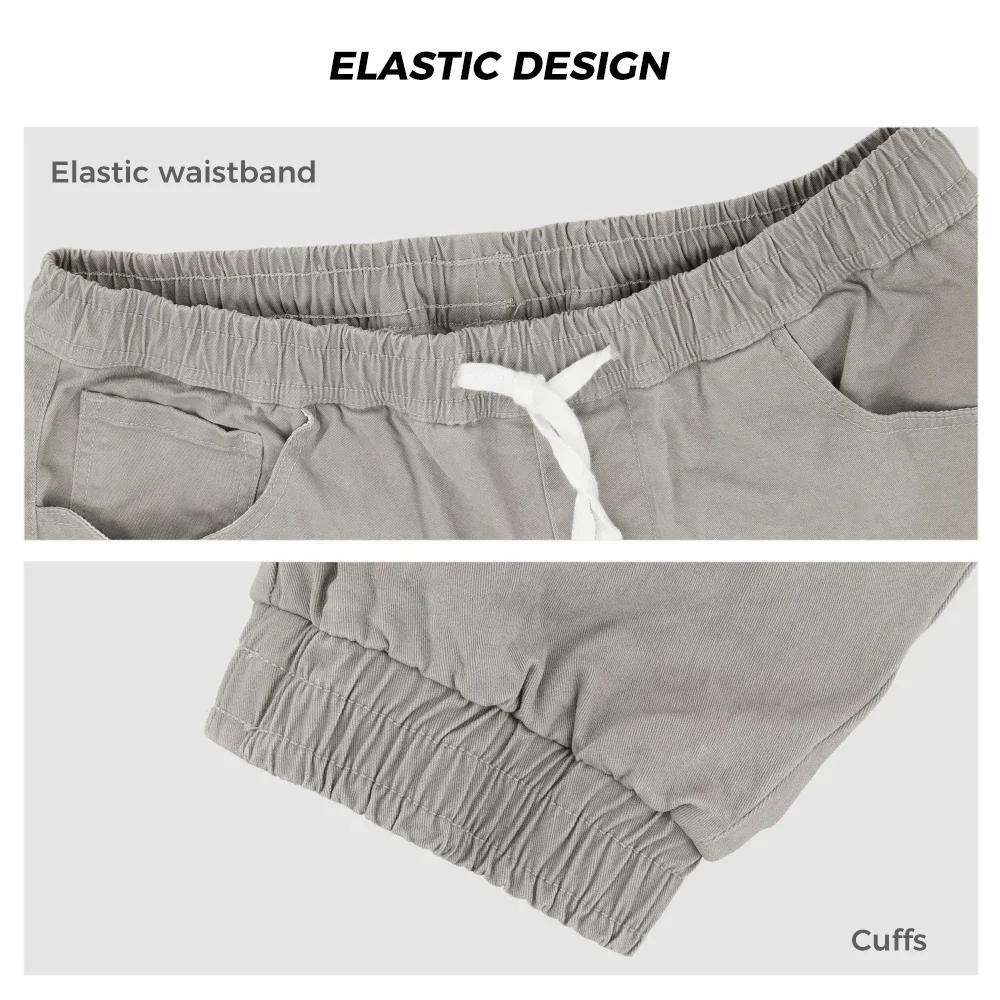 Men‘s Motorcycle Riding Pants  - Cycling Gear For Large Men recension och pris