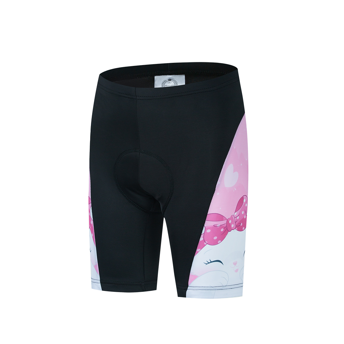 KEYIYUAN Kids Road Cycling Jer - Cycling Gear Kids recension och pris