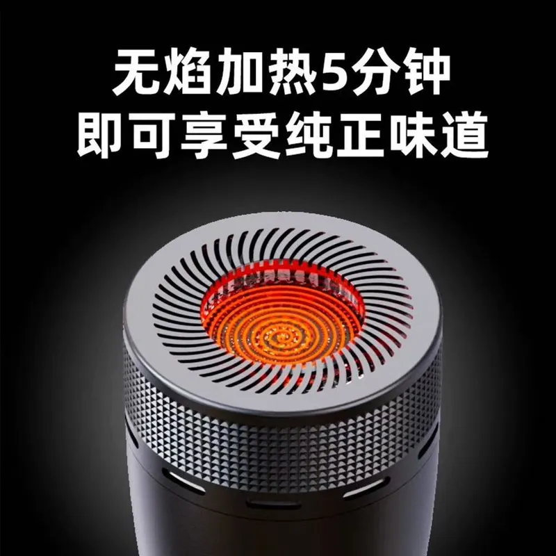 LED display cycle charging spe - Cycling Gear Temperature recension och pris