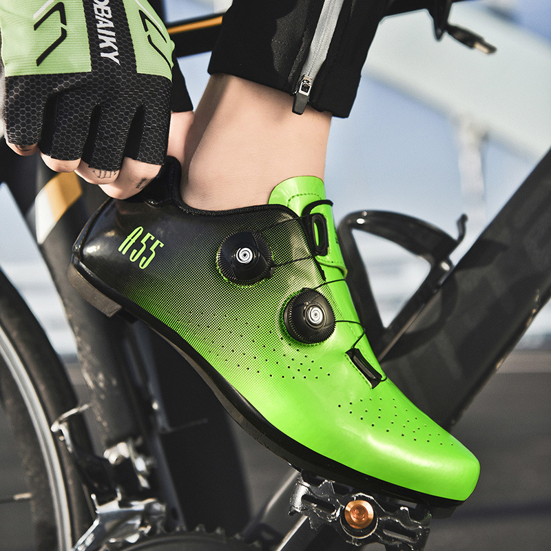 2026 Cycling Shoes Men Women R - Cycling Gear For Large Men recension och pris