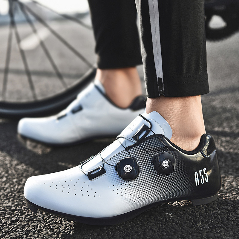 2026 Cycling Shoes Men Women R - Cycling Gear For Large Men recension och pris
