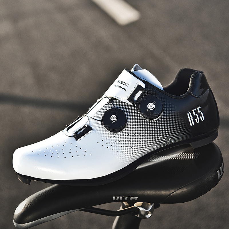 2026 Cycling Shoes Men Women R - Cycling Gear For Large Men recension och pris
