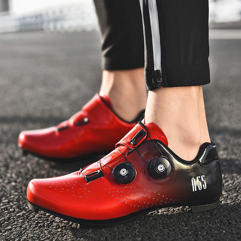 2026 Cycling Shoes Men Women R - Cycling Gear For Large Men recension och pris