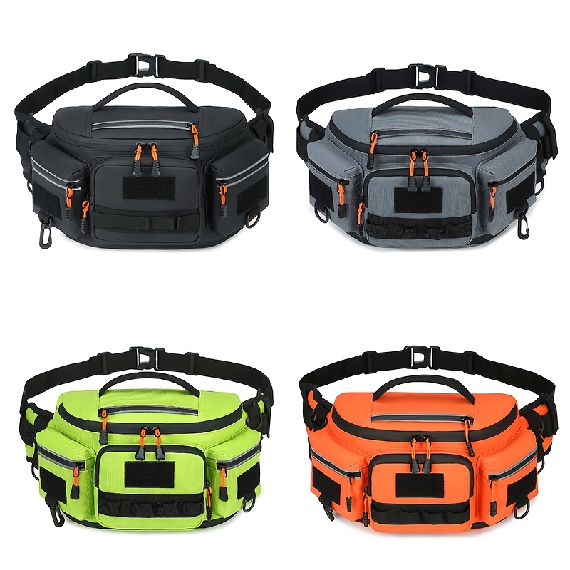 Unisex Expandable Chest Waist  - Cycling Gear For Large Men recension och pris