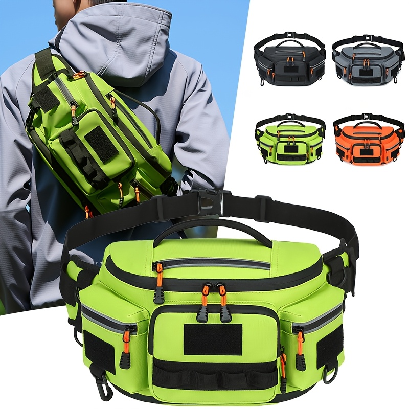 Unisex Expandable Chest Waist  - Cycling Gear For Large Men recension och pris
