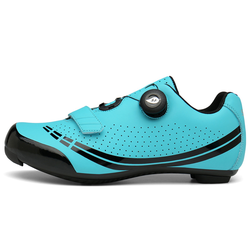 Outdoor Cycling Shoes Mountain - Cycling Gear For Large Men recension och pris